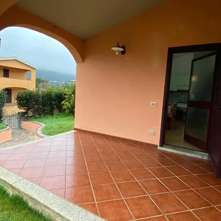Apartment I Gelsomini *