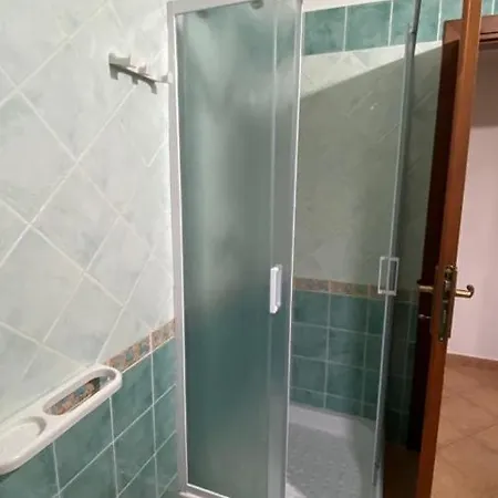 Apartment I Gelsomini *