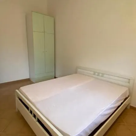 Apartment I Gelsomini Lu Lioni